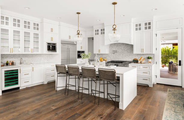 24/7 Emergency Kitchen experts in Woodbury Heights, NJ