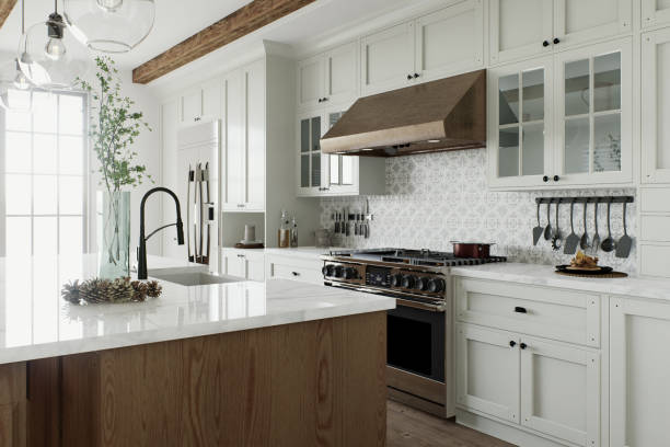 Affordable Kitchen solutions in Woodbury Heights, NJ